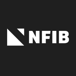 Small Business Economics Trends | NFIB