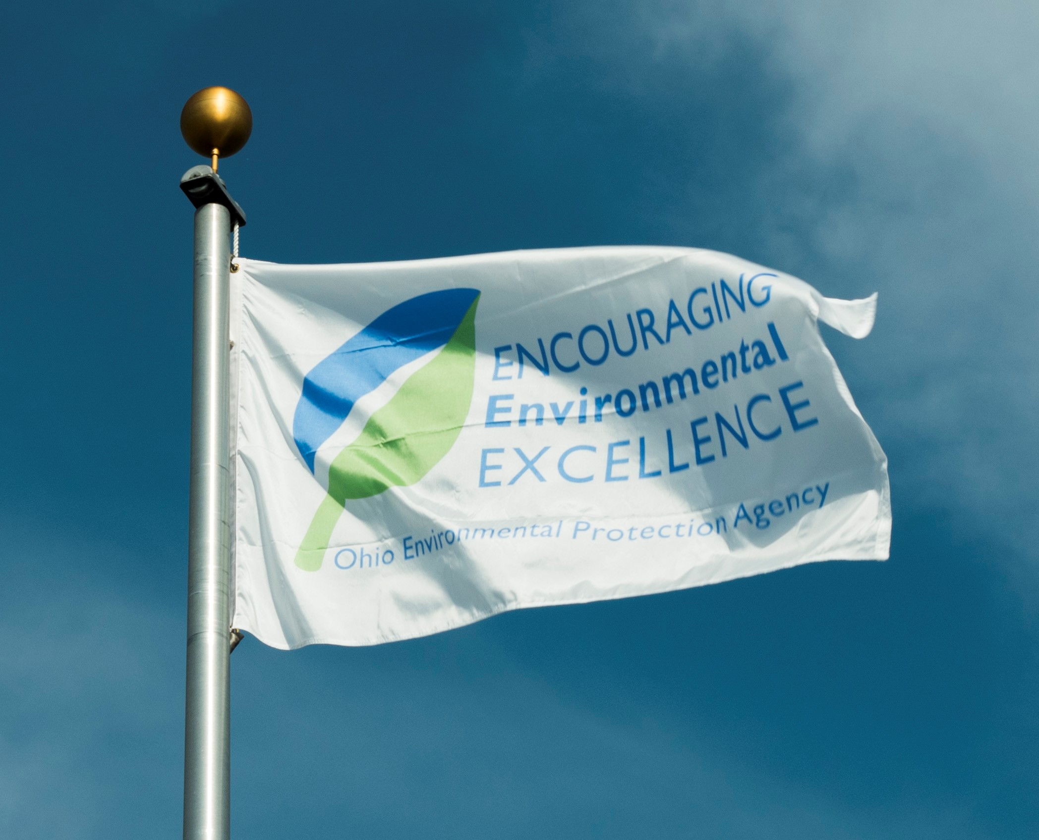 Encouraging Environmental Excellence Programs - NFIB