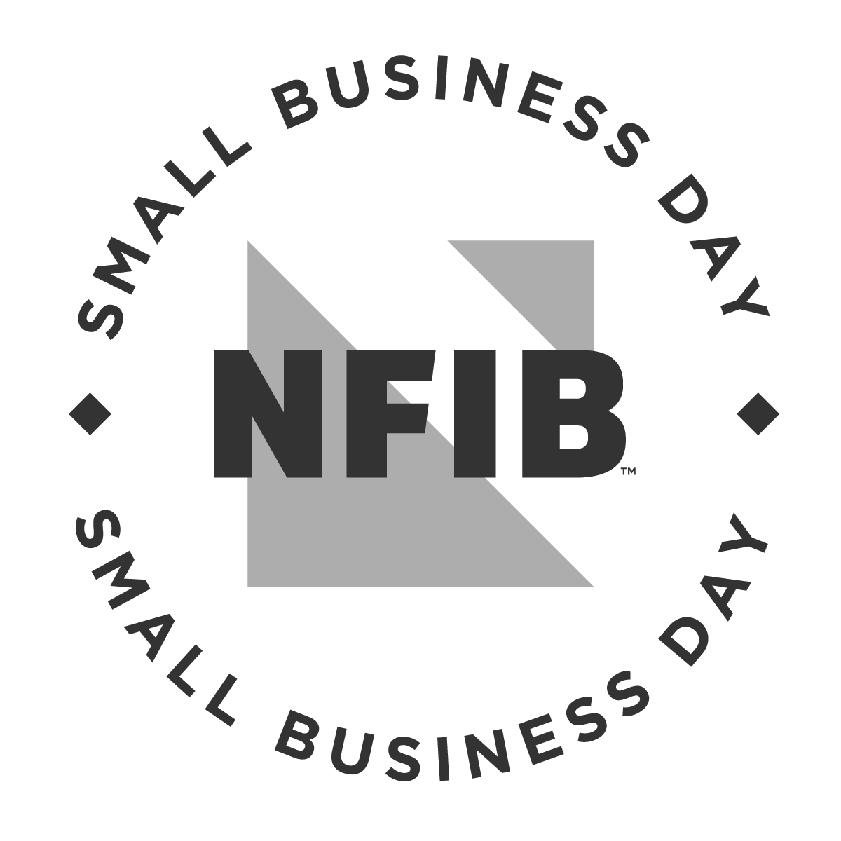 NFIB Idaho Virtual Small Business Day 2022 NFIB