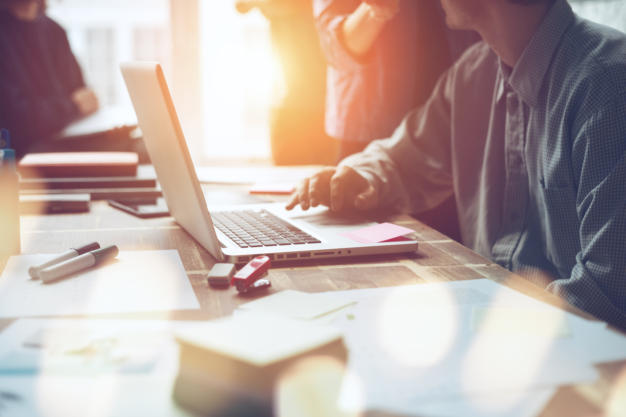 ICYMI: NFIB Talks About Small Business Resources in Illinois