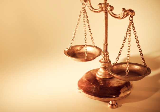 Small Business Owners to Missouri General Assembly: Curb Lawsuit Abuse Now