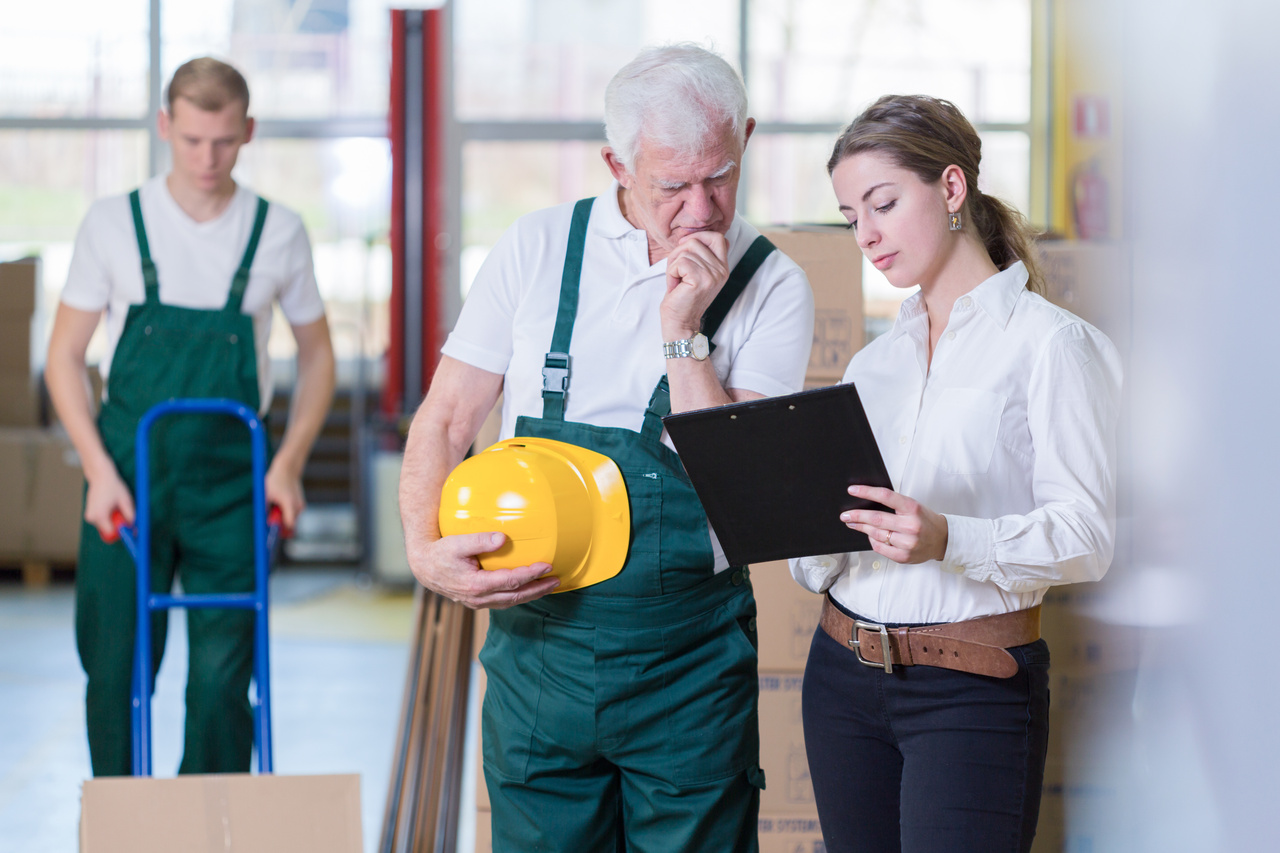 Nfib Legal Center S New Debt Collection Guide Offers Strategies To Get