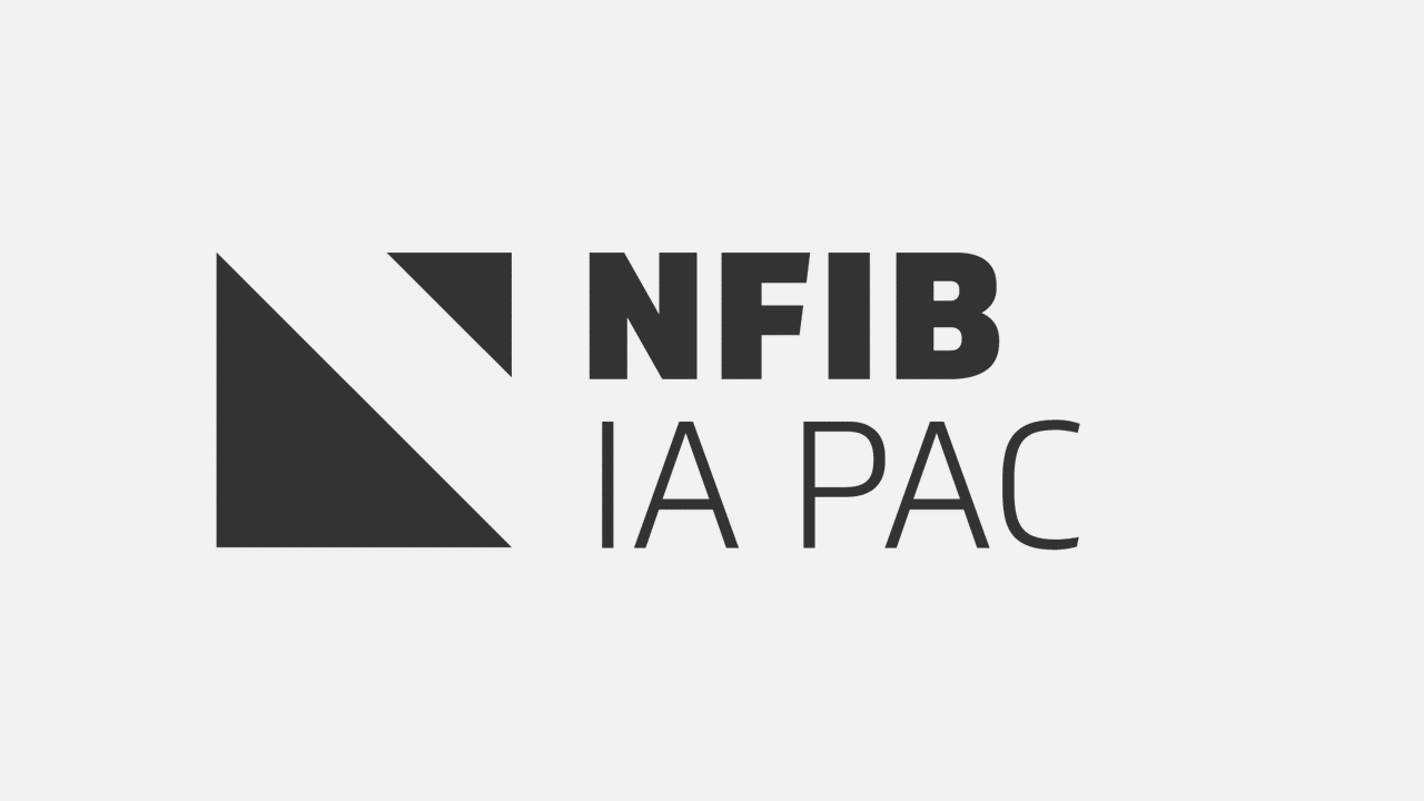 Small Business Group Endorses Roby Smith for State Treasurer - NFIB