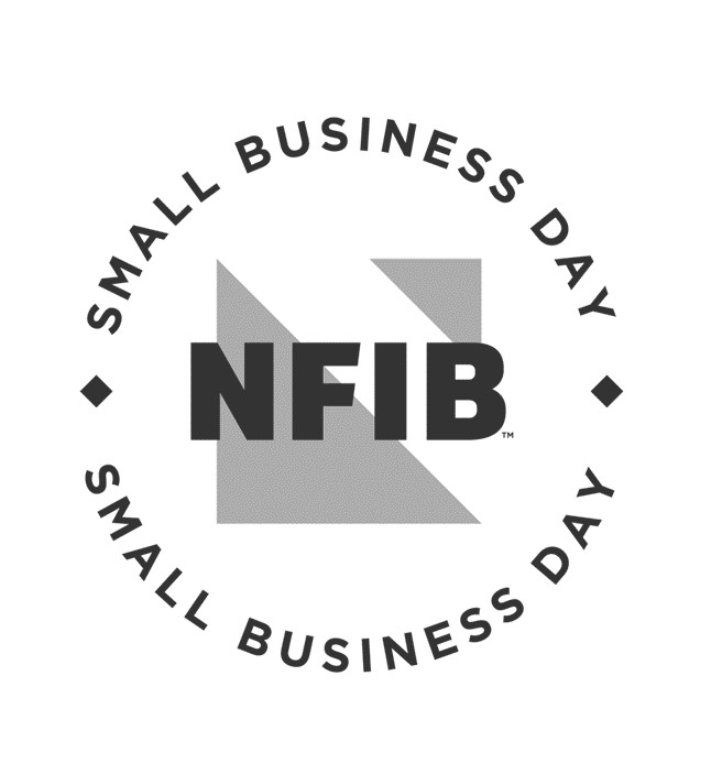 NFIB Colorado’s Small Business Day a Huge Hit - NFIB