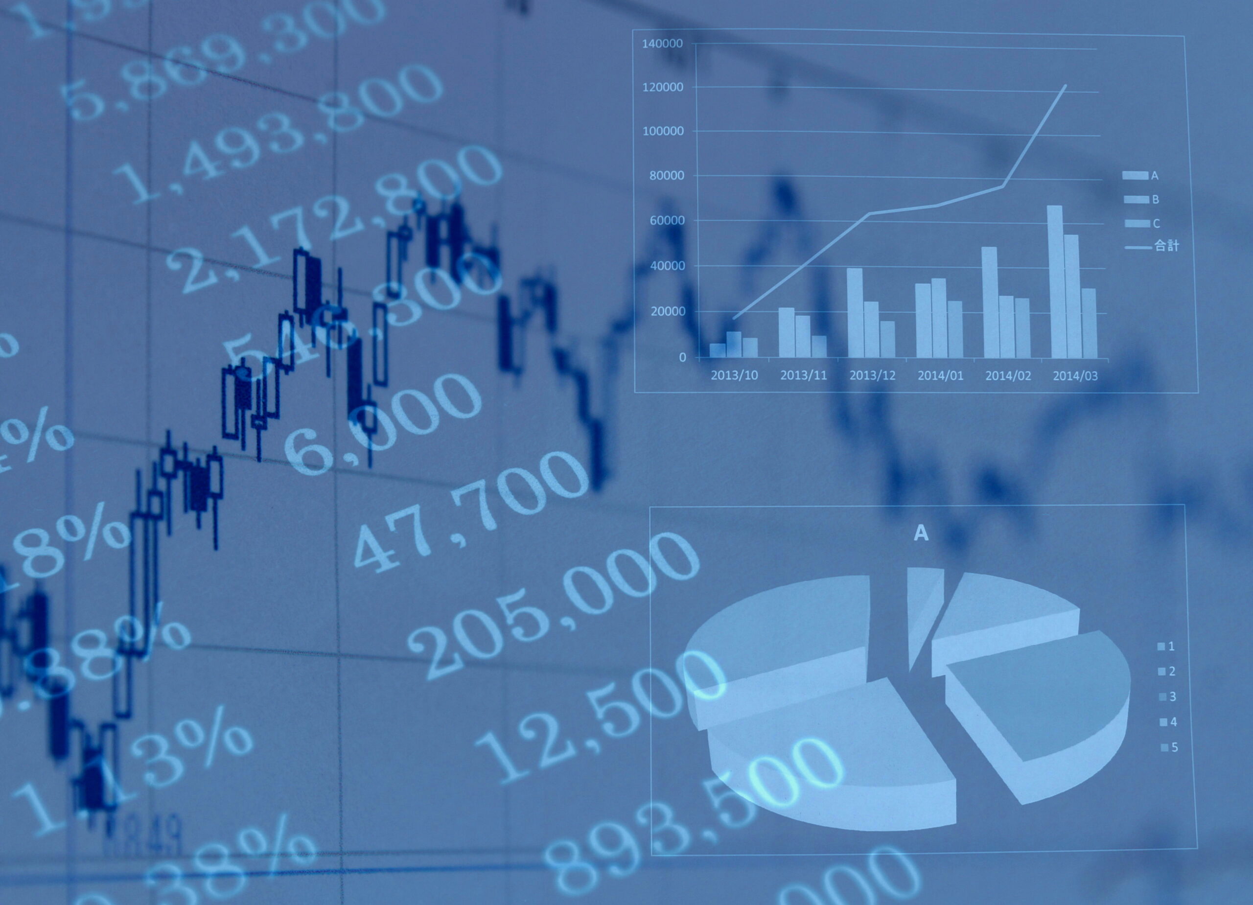 Small business comment on latest oregon revenue forecast nfib