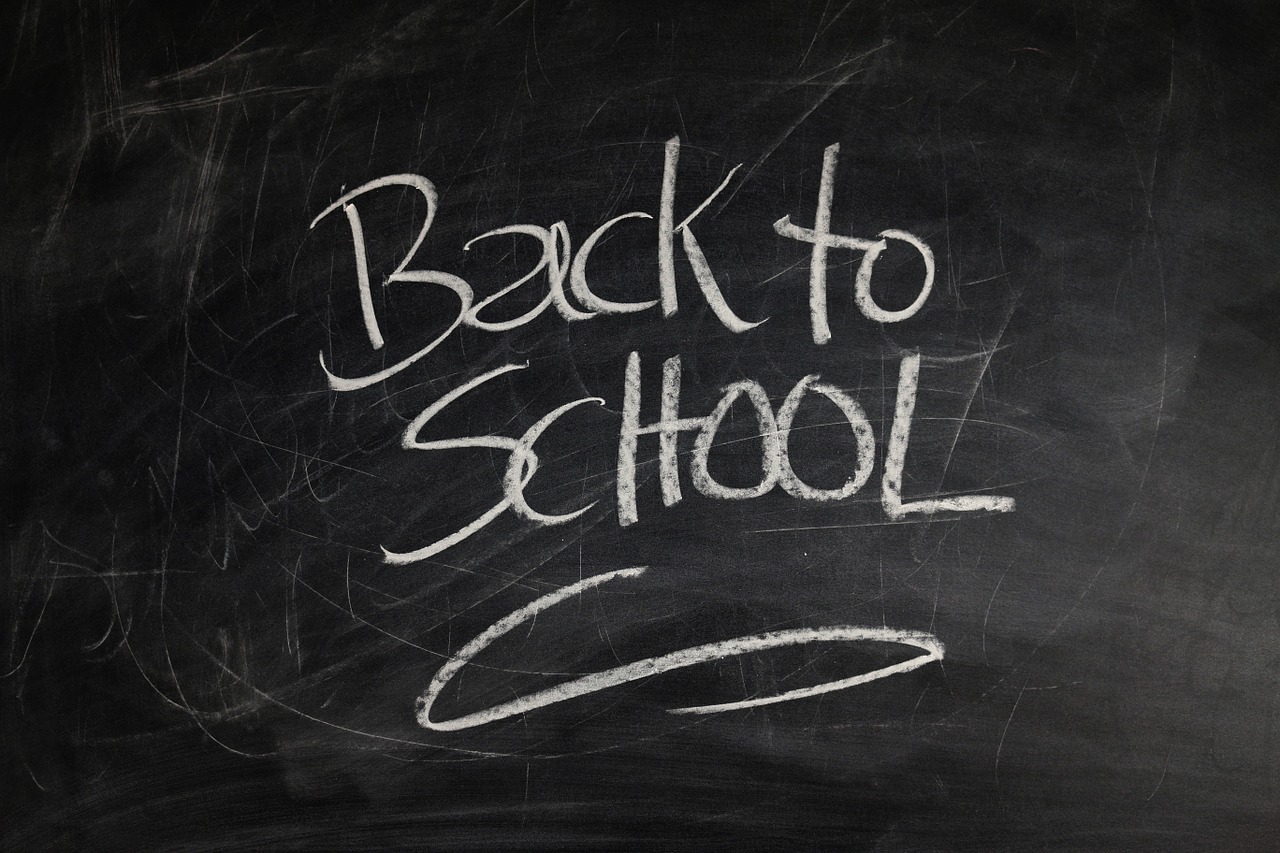 Wisconsin Lawmakers Consider Early School Start Date - NFIB
