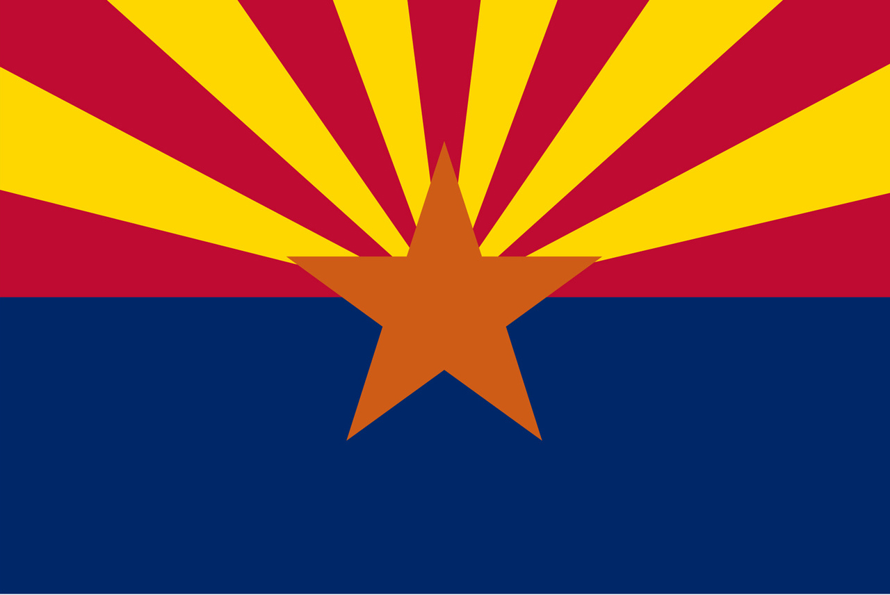 48 Arizona Legislative Candidates Earn Crucial Small Business Endorsement - NFIB