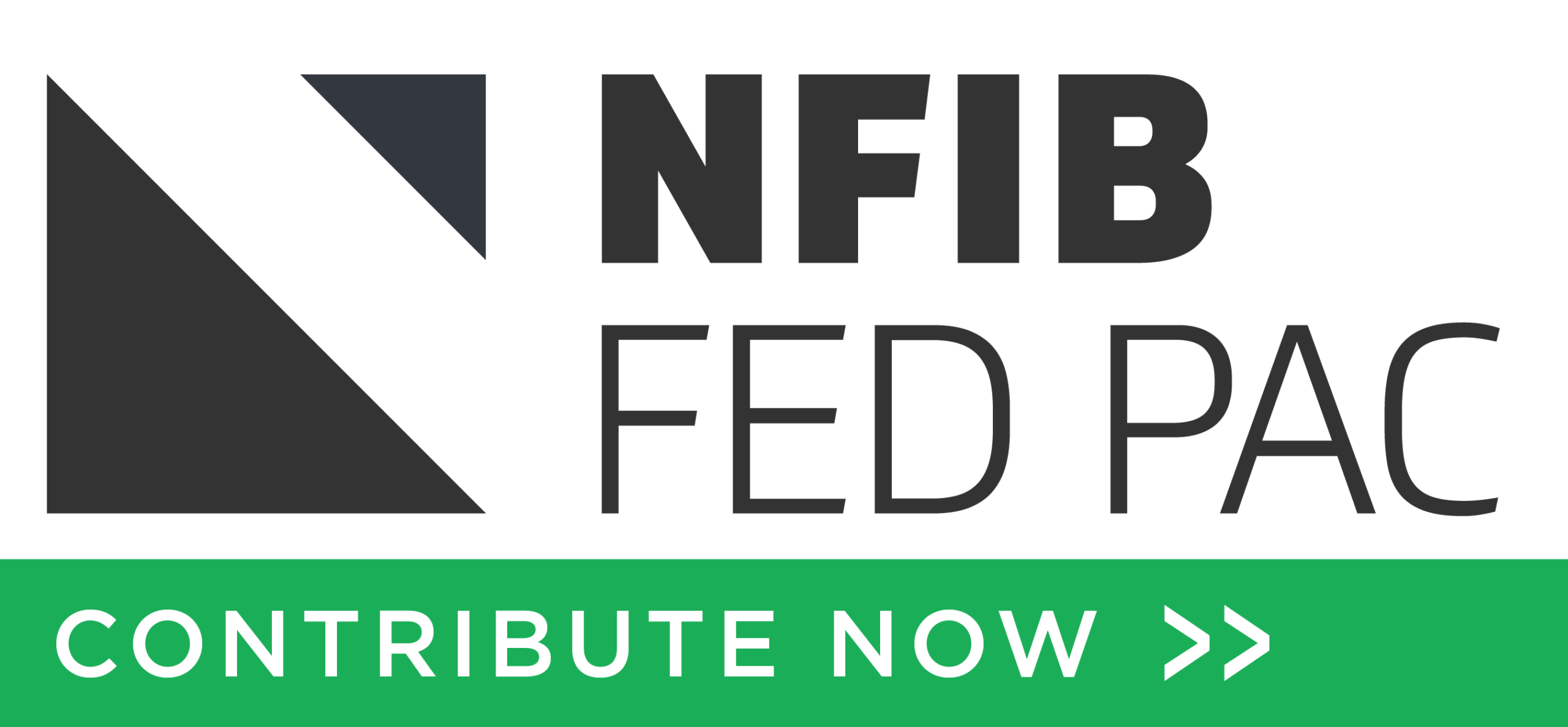 NFIB Wyoming PAC