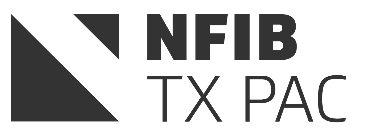Small Business Community Endorses 87 Texas Legislative Candidates Ahead ...