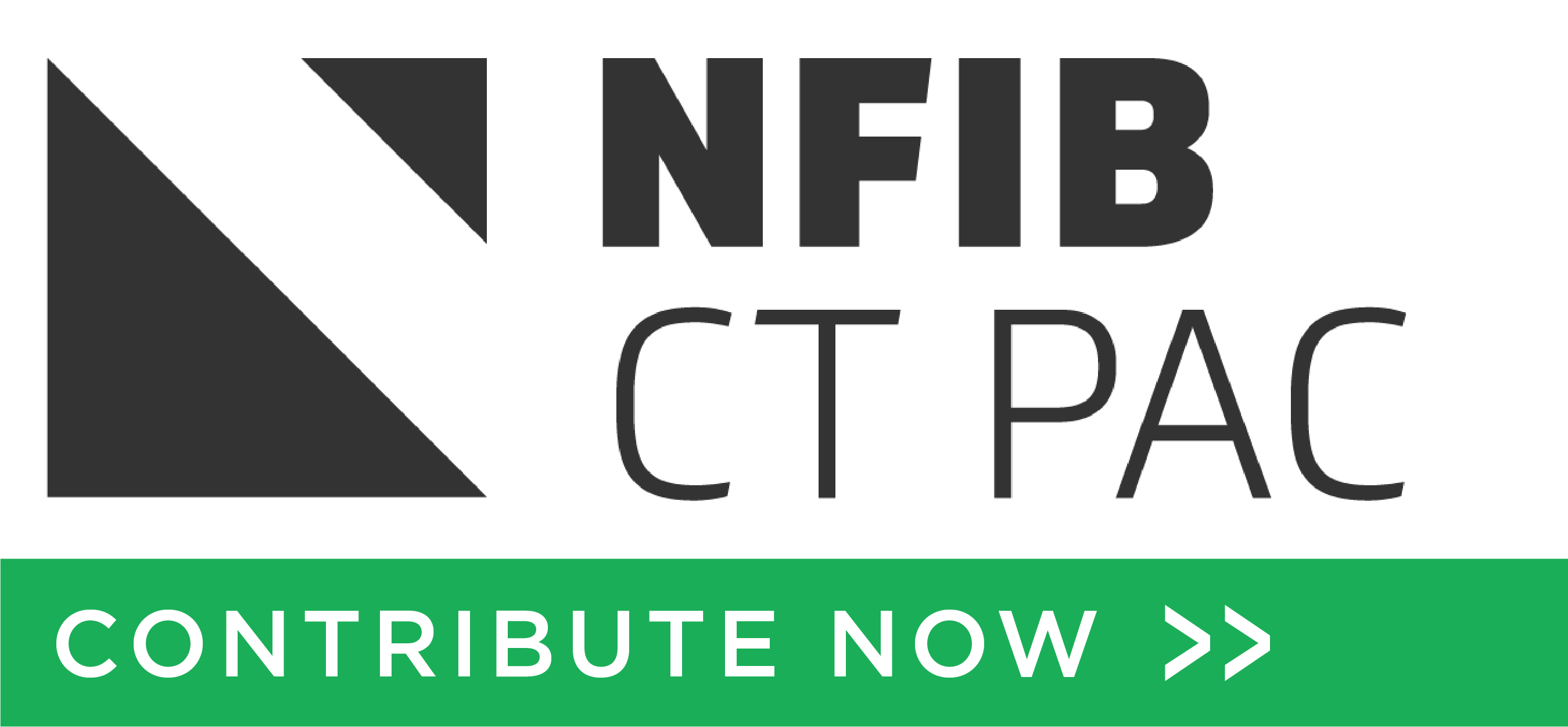 NFIB Connecticut PAC
