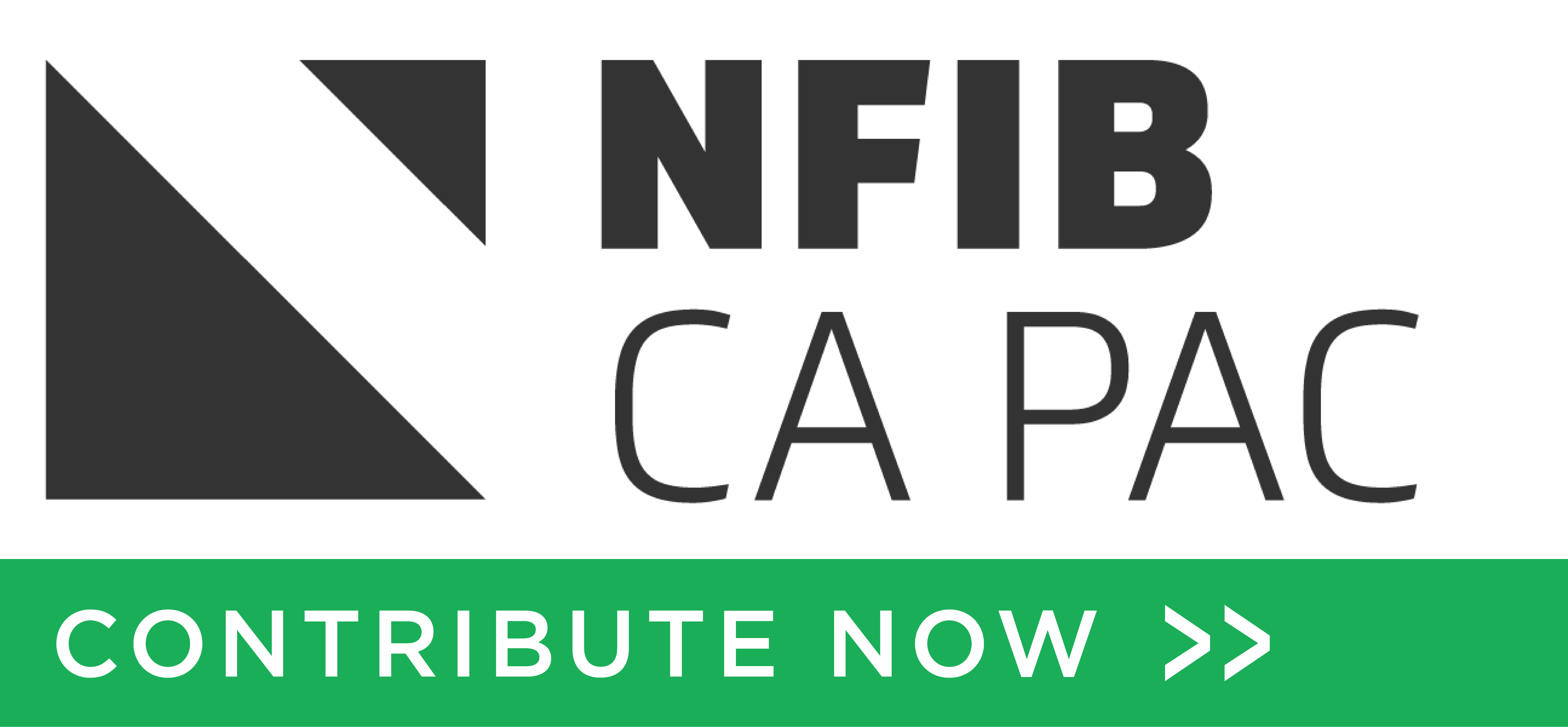 NFIB California PAC