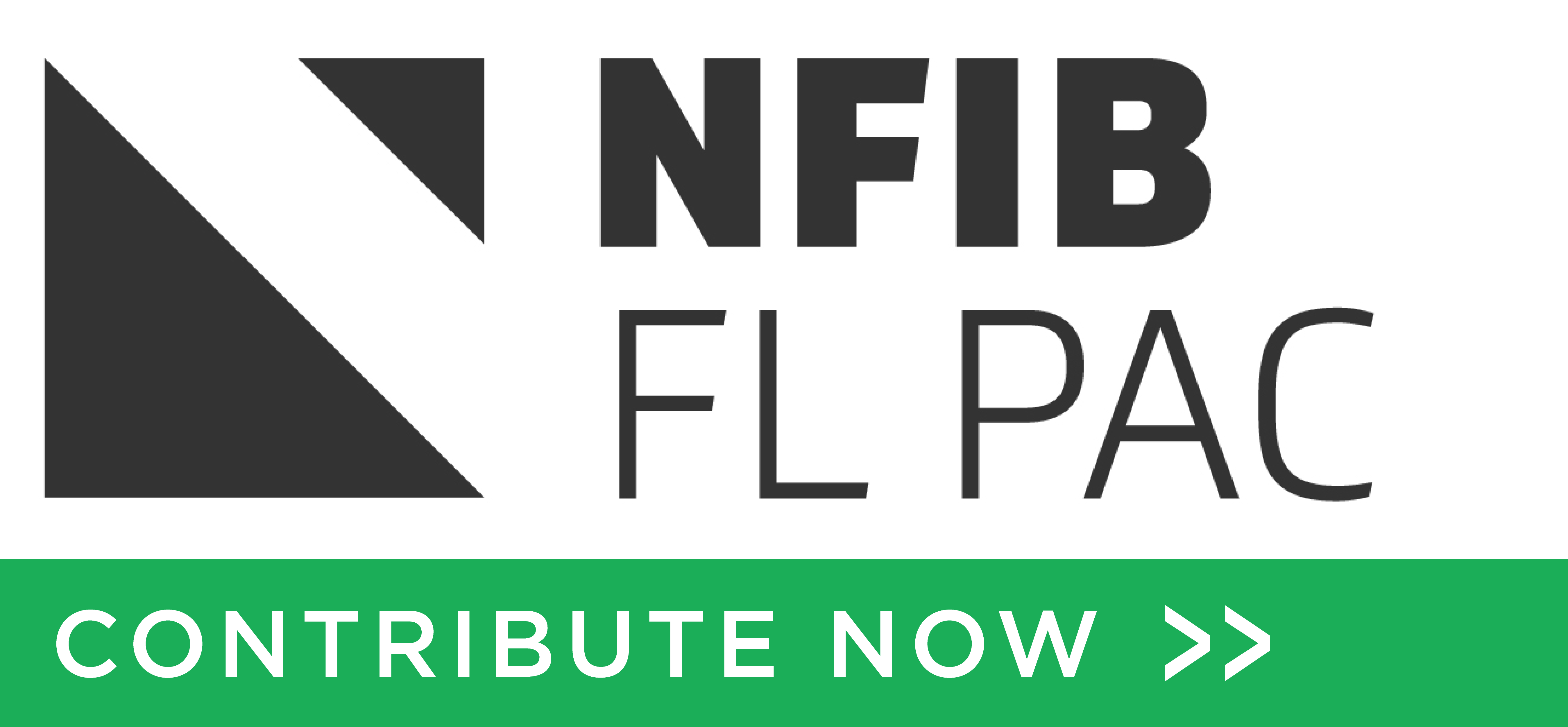 NFIB Florida PAC