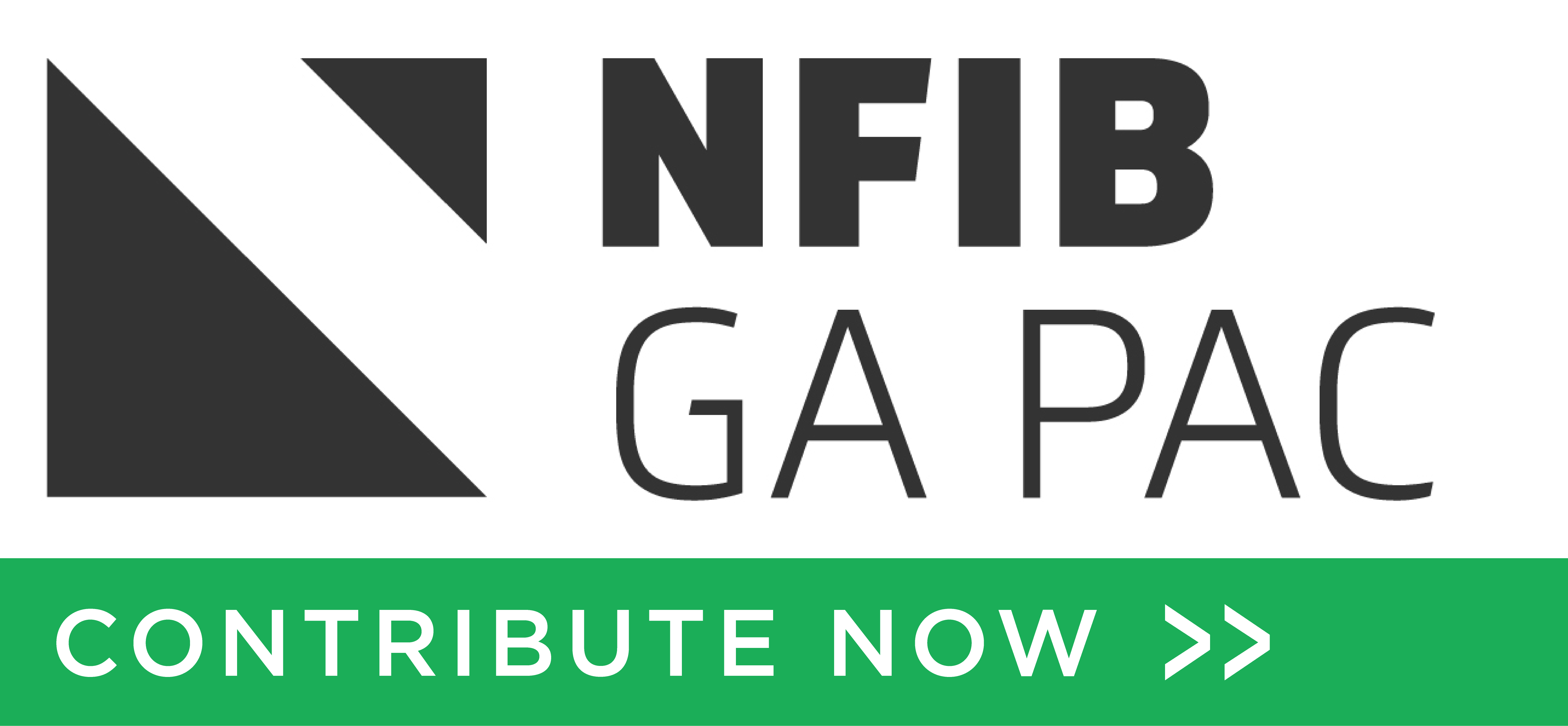 NFIB Georgia PAC