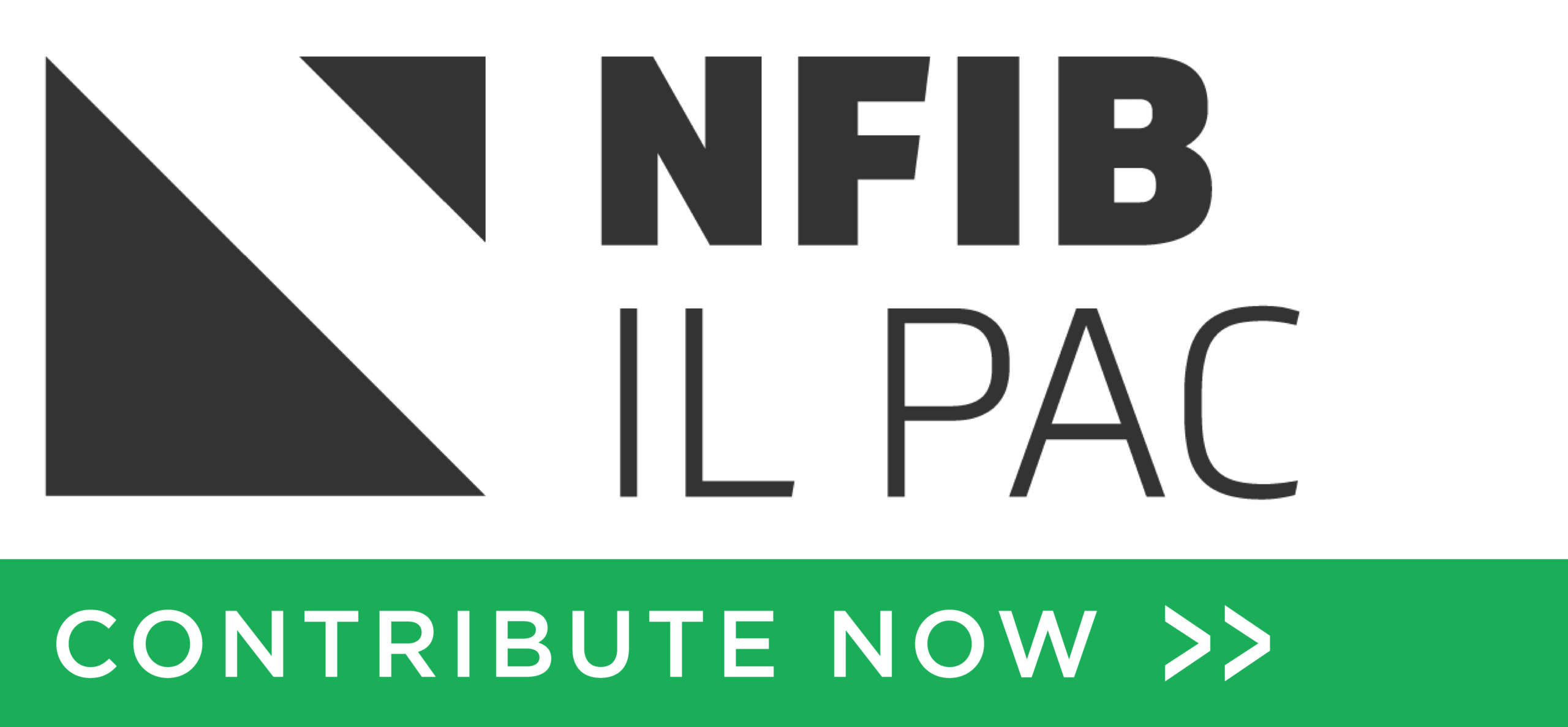 NFIB Illinois PAC