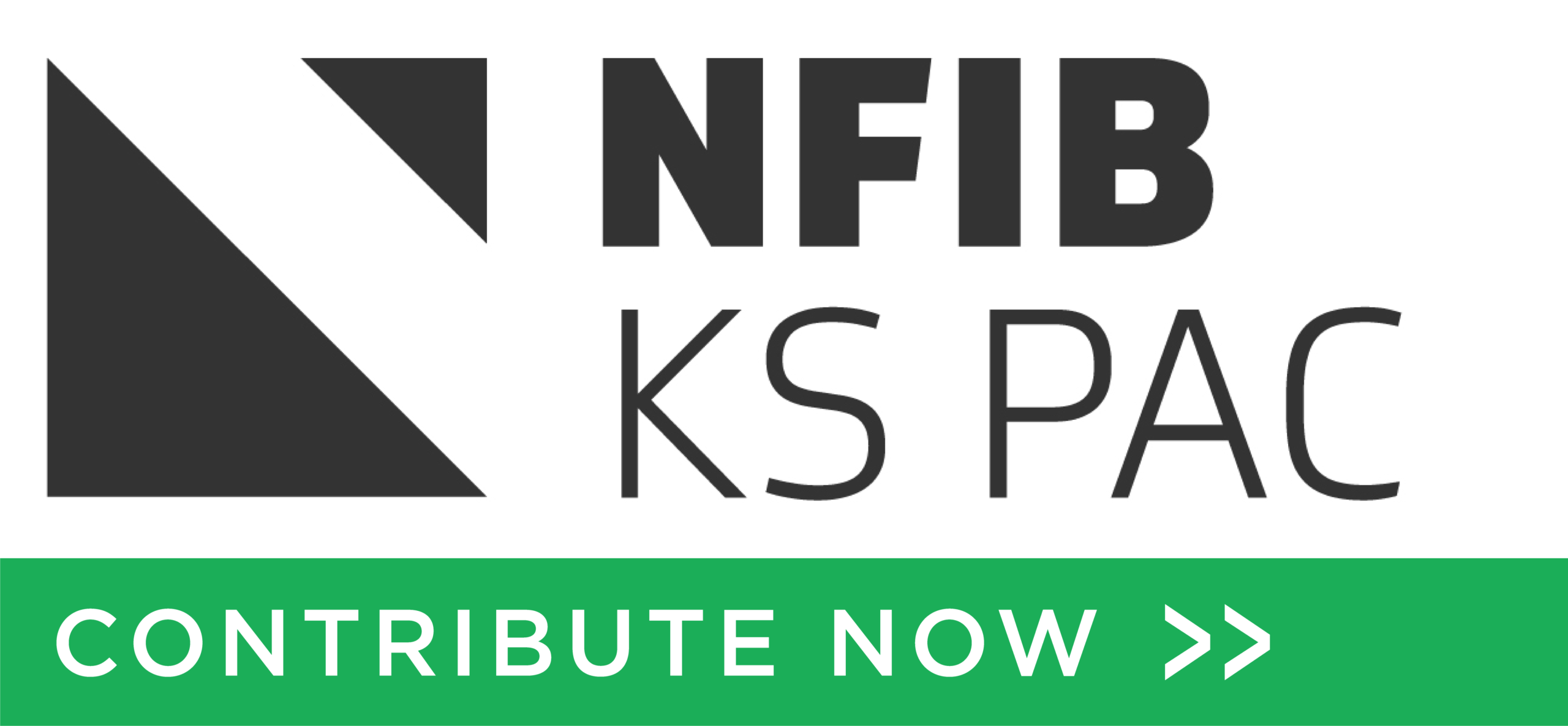 NFIB Kansas PAC