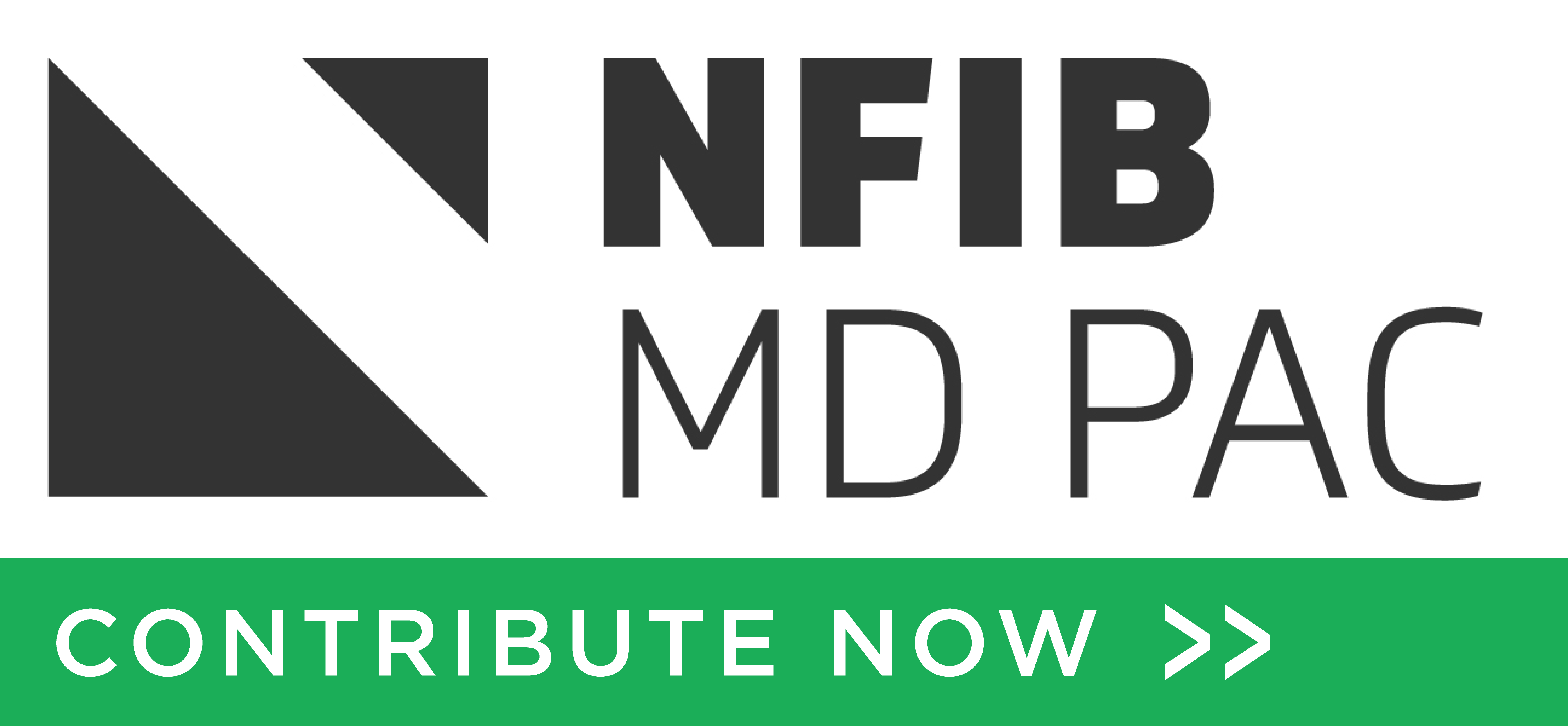 NFIB Maryland PAC