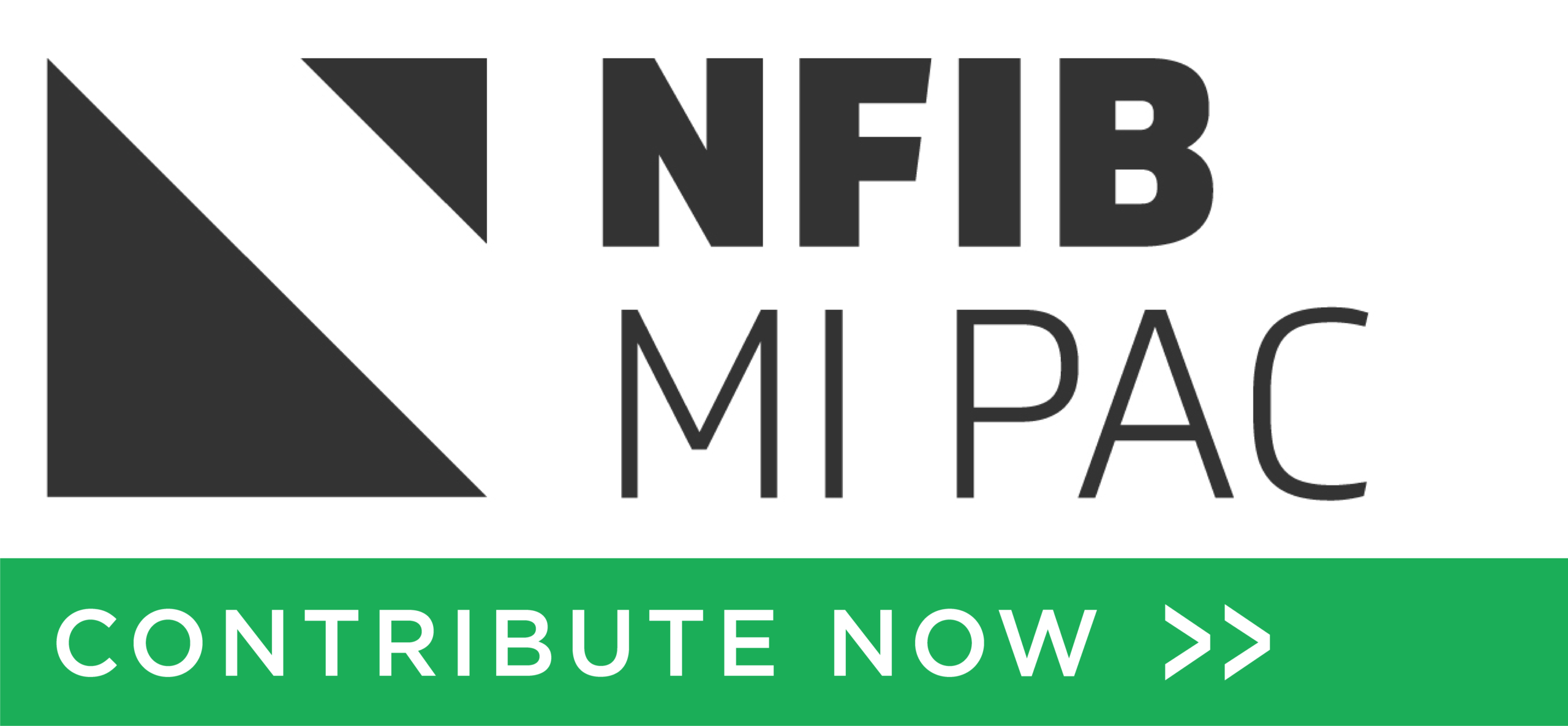 NFIB Michigan PAC