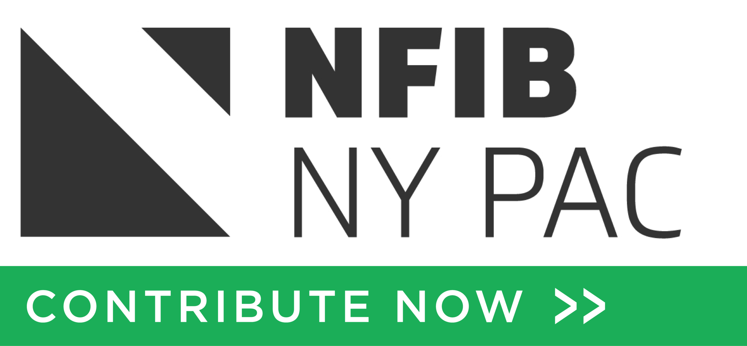 NFIB New York PAC