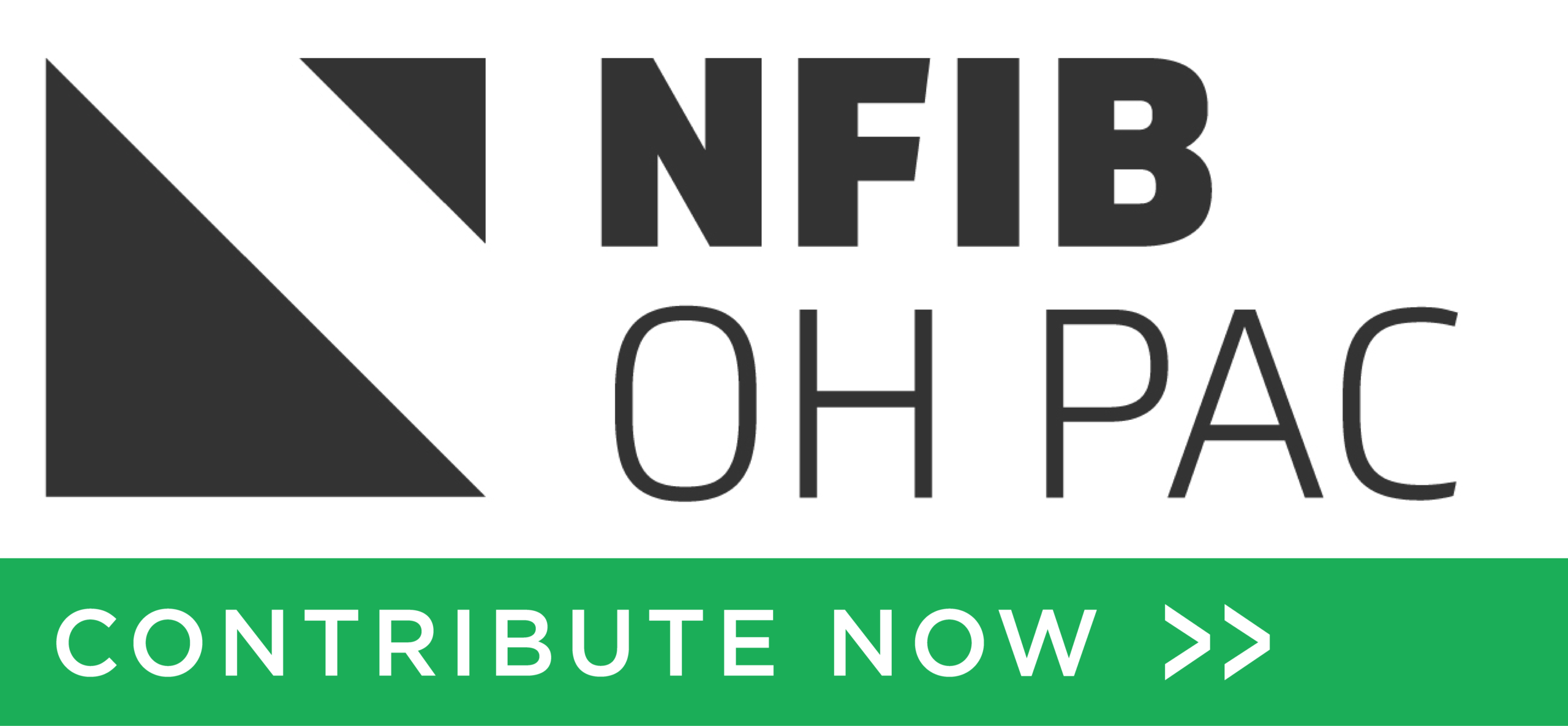 NFIB Ohio PAC