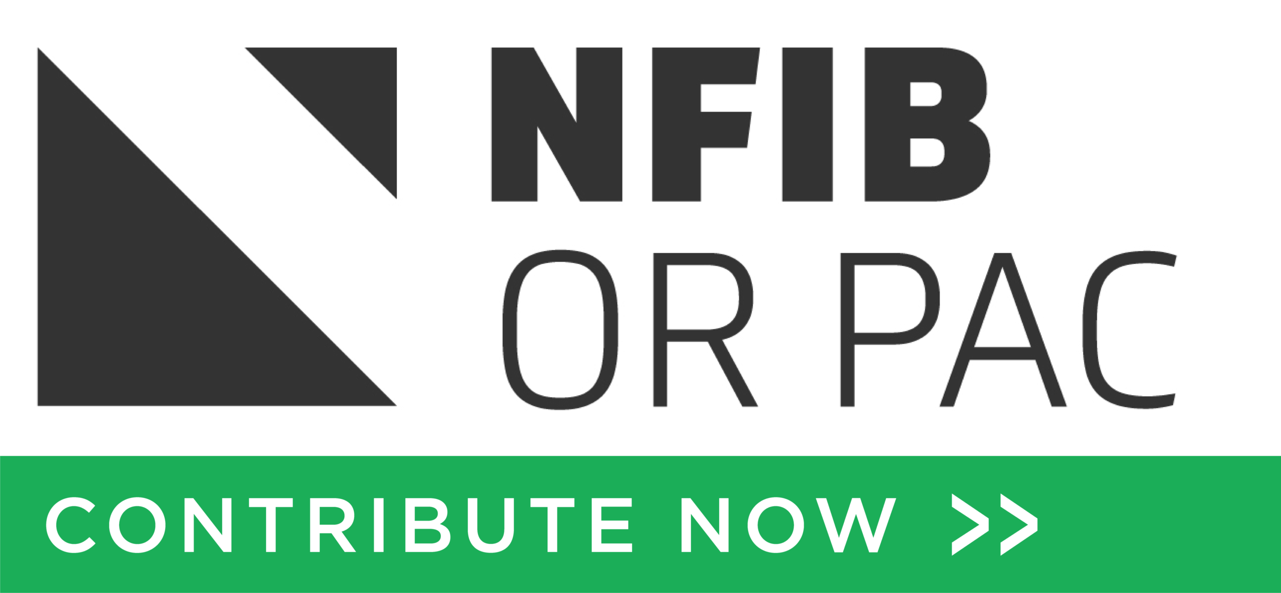 NFIB Oregon PAC