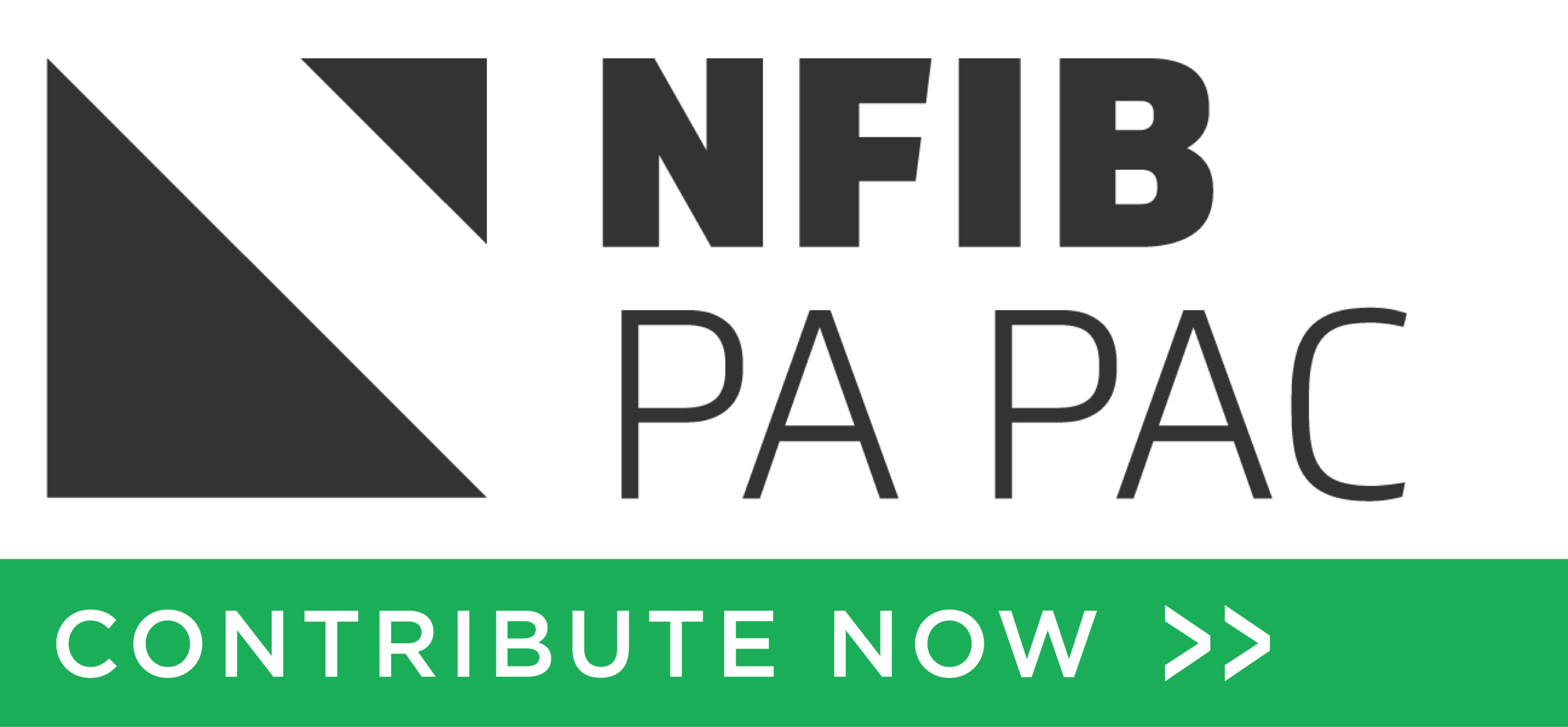 NFIB Pennsylvania PAC