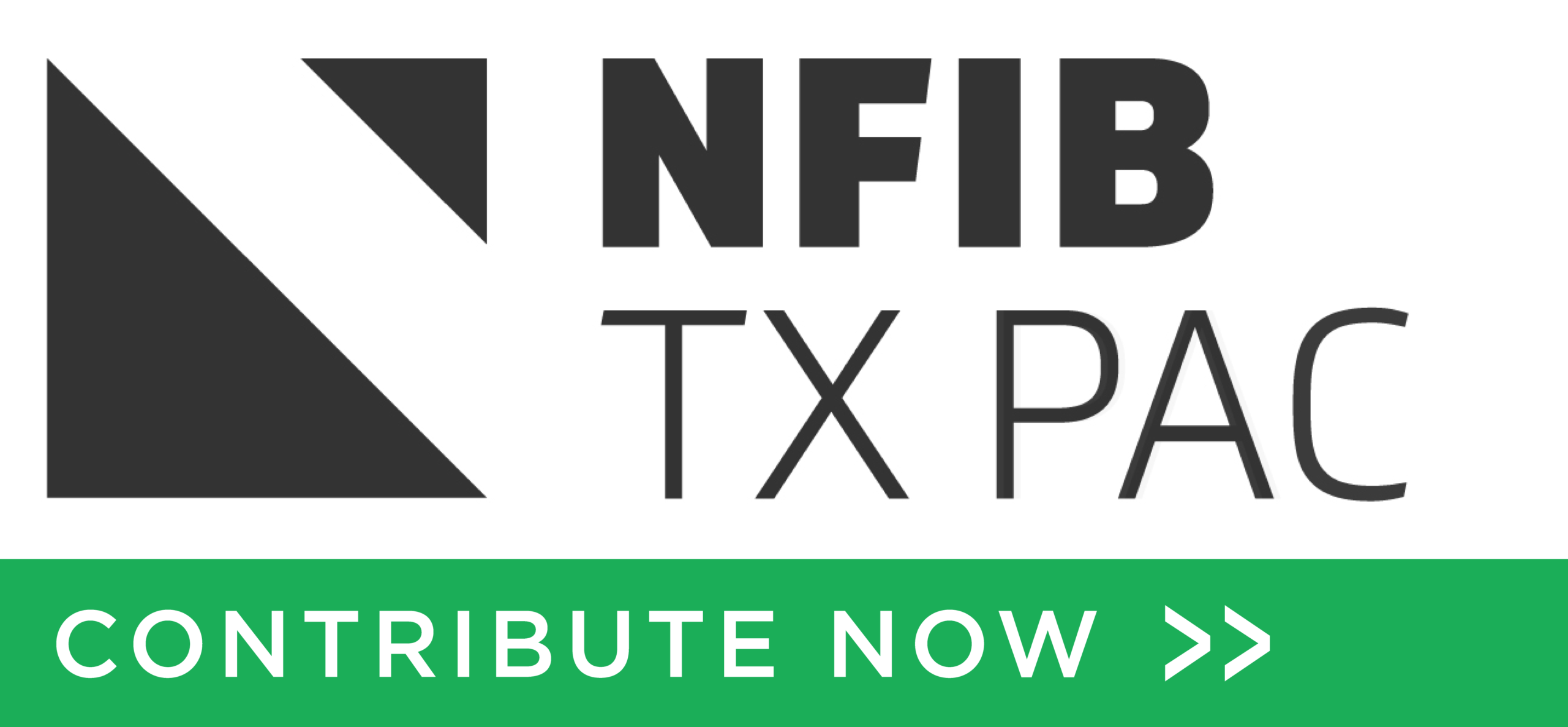 NFIB Texas PAC