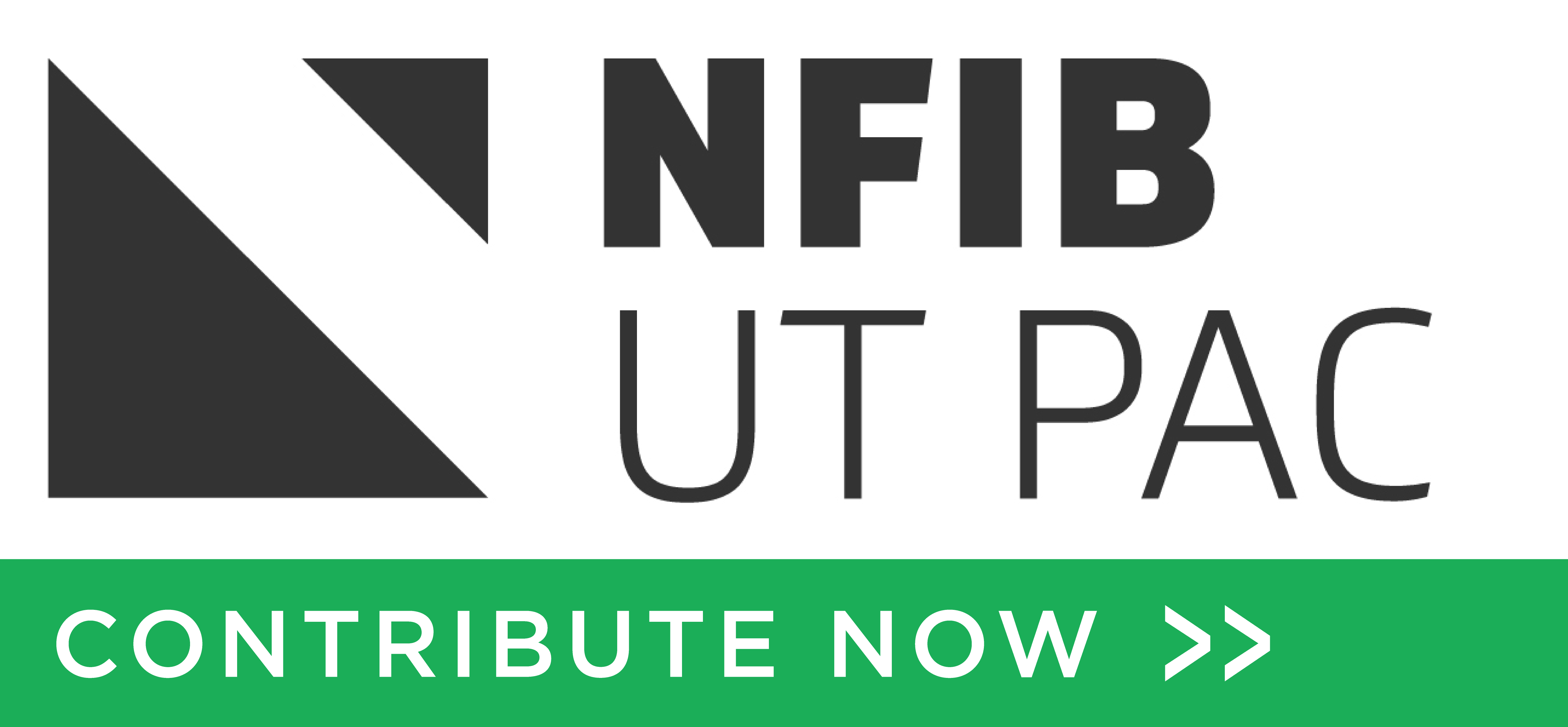 NFIB Utah PAC