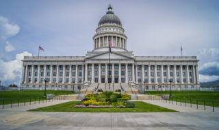 Salt Lake City, UT