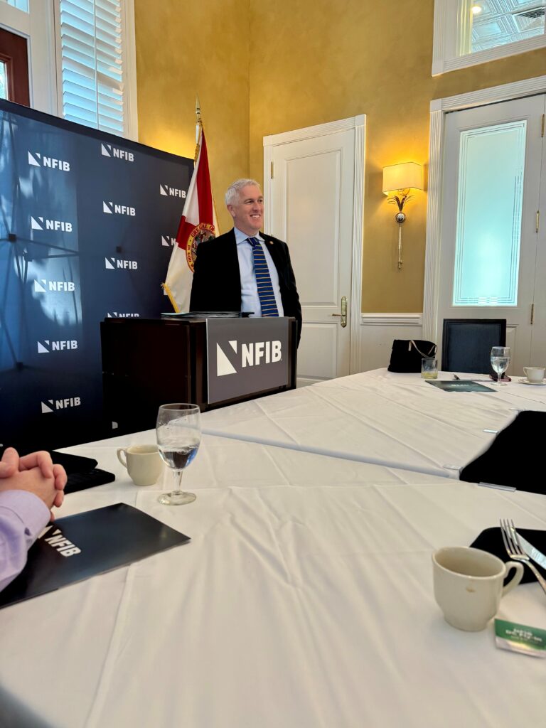 FL7 - NFIB