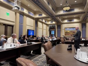 Image 8 - NFIB