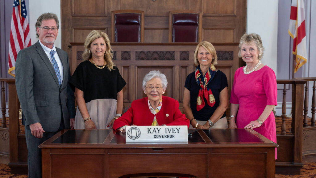 Ivey-2 - NFIB