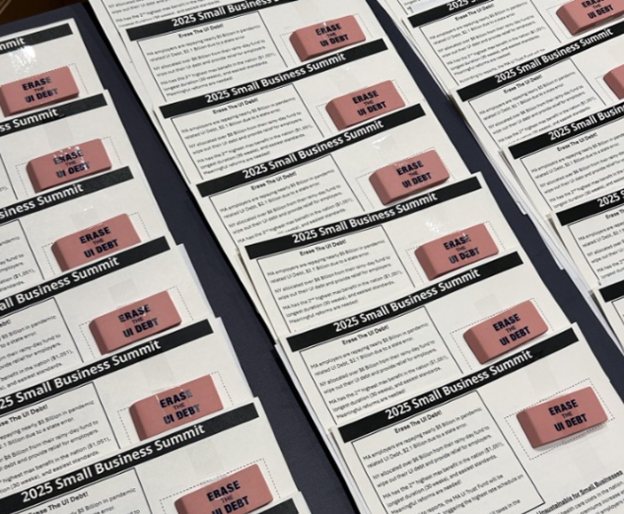 MA 2025 SBD Erase the Date Eraser - NFIB