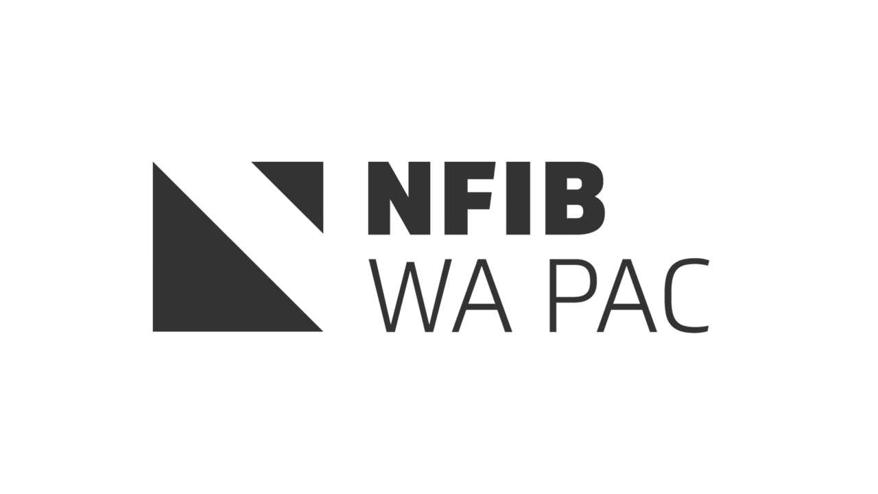 https://www.nfib.com/wp-content/uploads/2025/06/NFIB-WA-PAC-logo-thumbnail.png