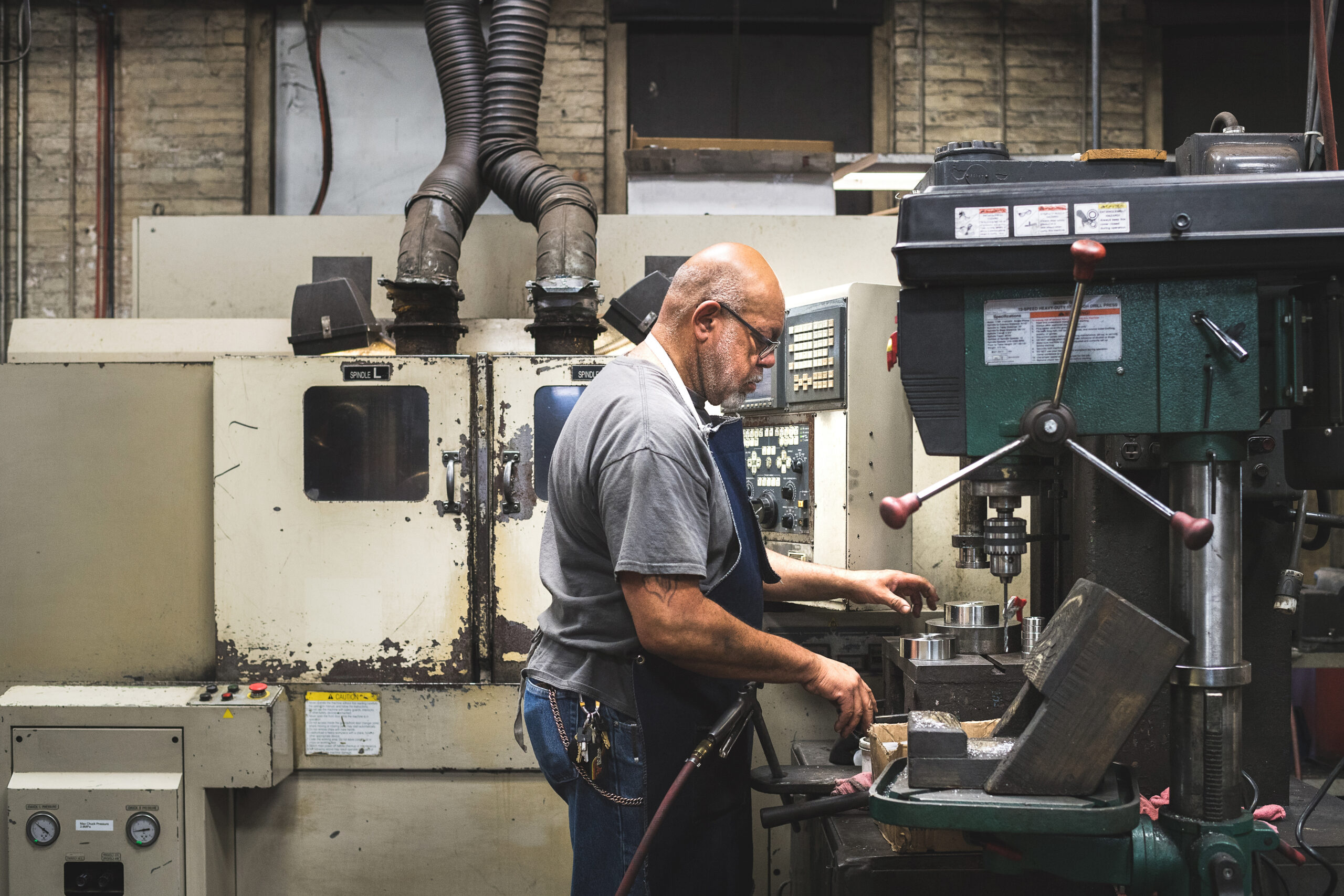 NFIB Launches New State-Specific Tools to Highlight Benefits of 20% ...