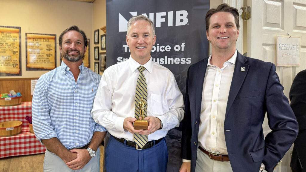 GA Guardian-2 - NFIB