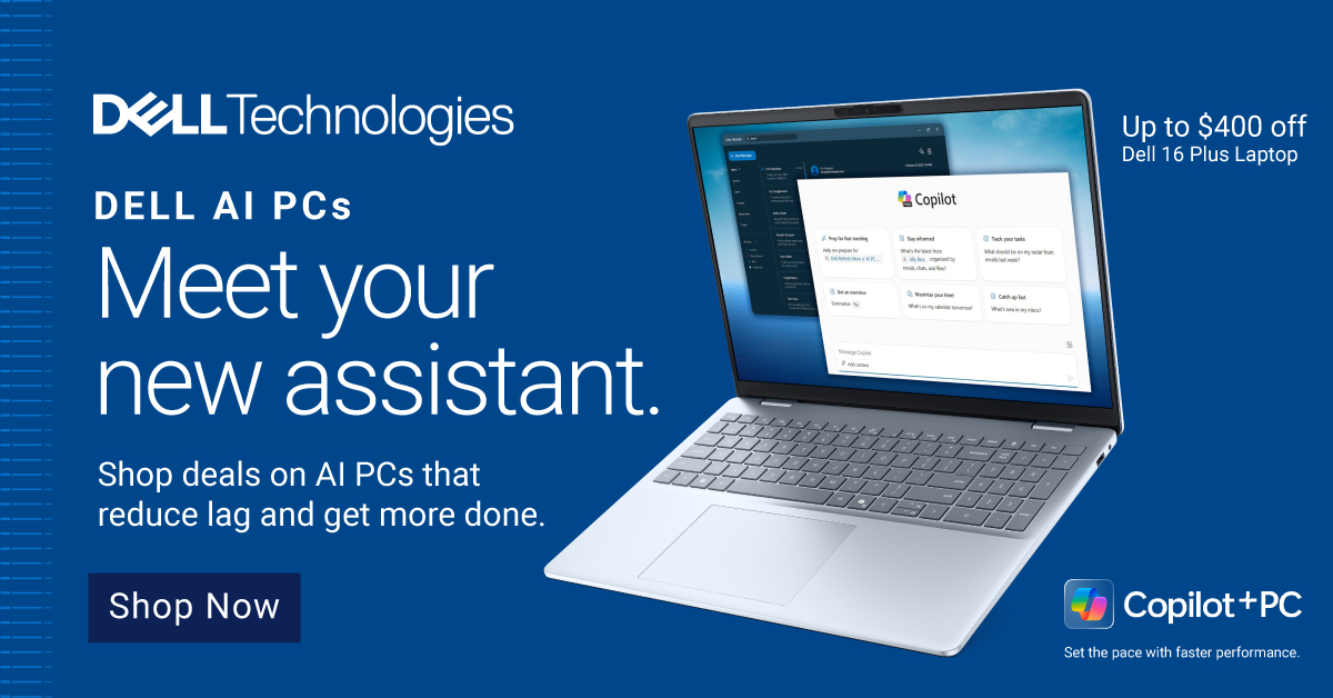 dell_txl_RN_1200x628 - NFIB