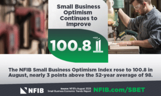 August-2025-SBET-Web-banner