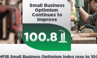 August-2025-SBET-Web-banner