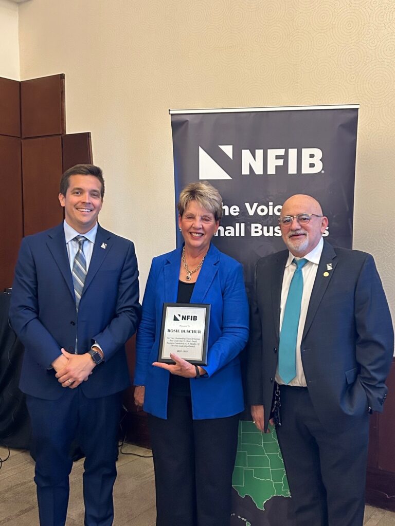 LC 3 - NFIB