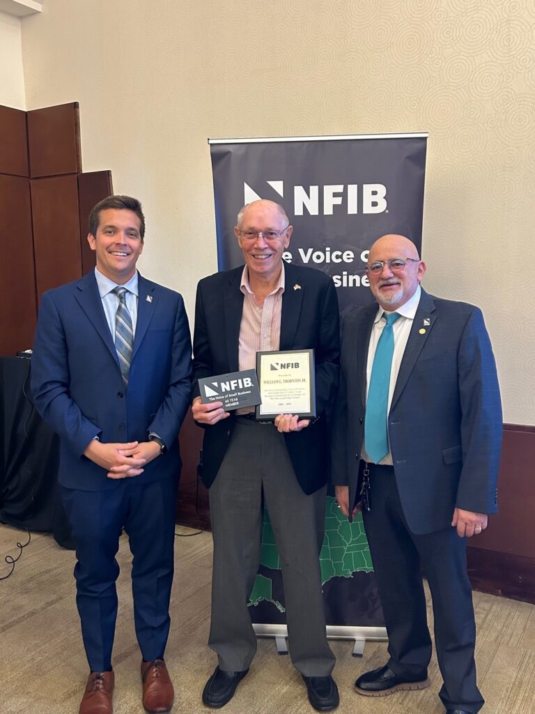 LC 4 - NFIB