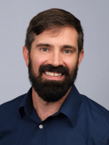 NoahHeadshot1 - NFIB