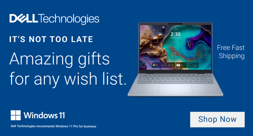 DELL_NTL_1300x698 - NFIB