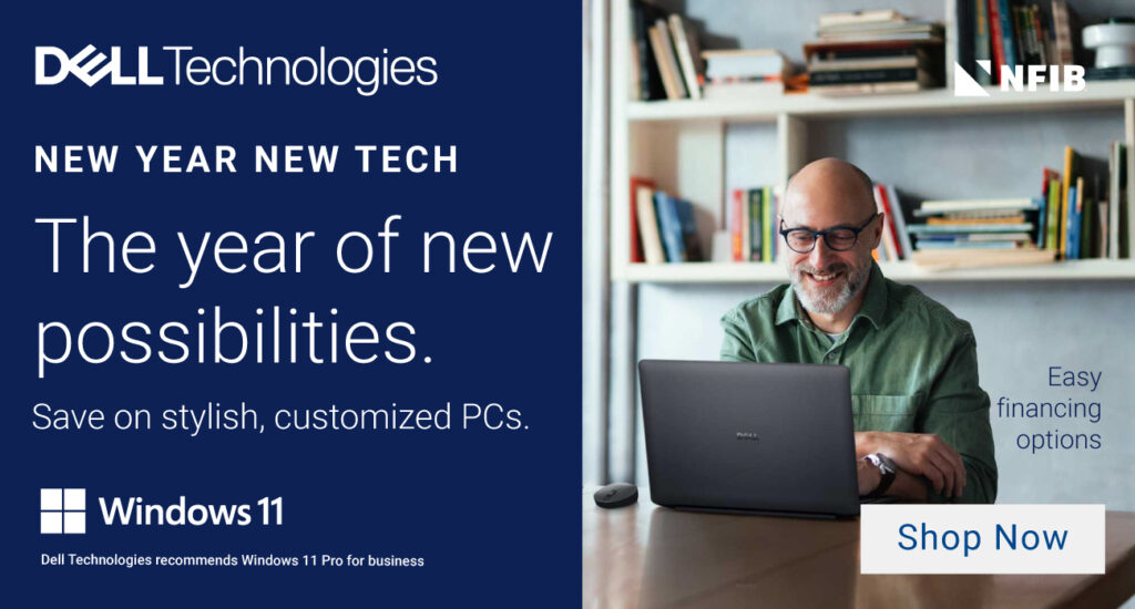 Dell_NYNT_1300x698_NFIB - NFIB