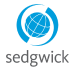 Sedgwick