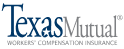 TexasMutual