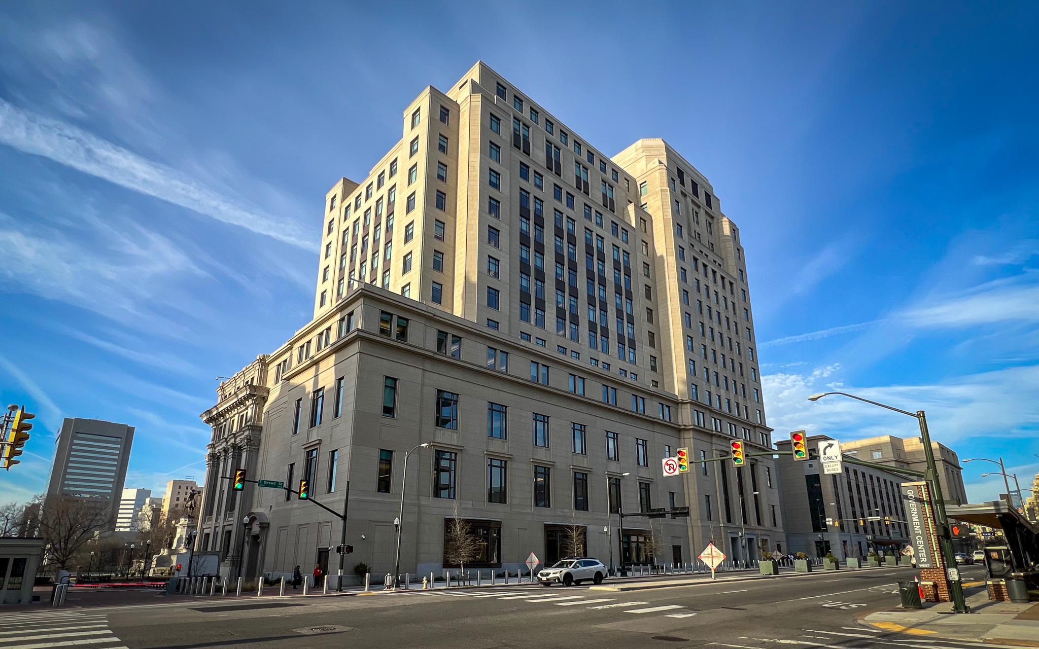 VA Tax Bills Would Drive Up Costs for VA Small Businesses and Families