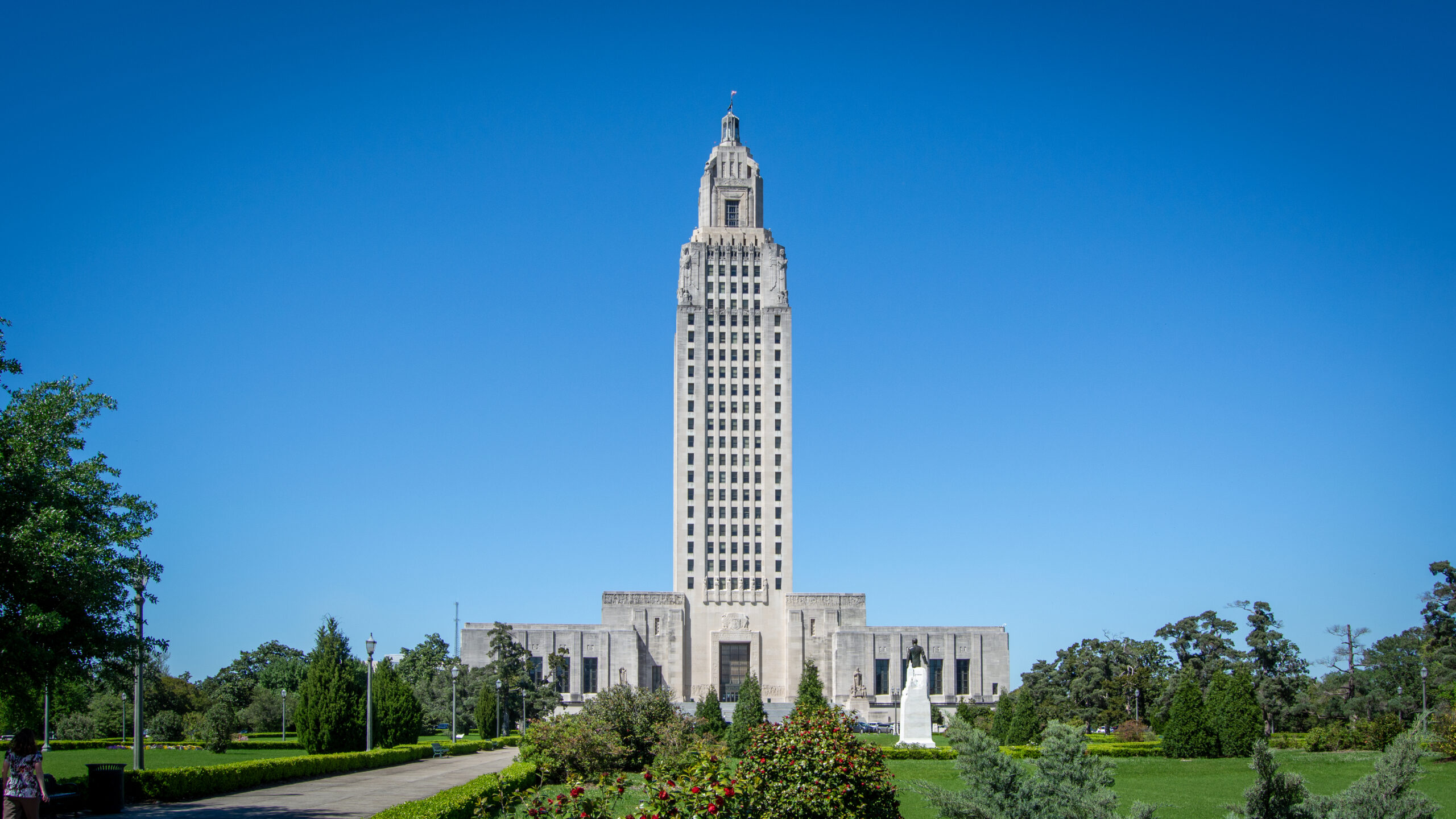 Lawmakers Deliver Big Wins for Small Business
