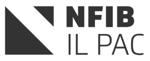 PAC-WEB-LOGOS_NFIB-IL-PAC-Logo - NFIB