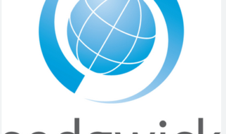 Sedgwick logo square