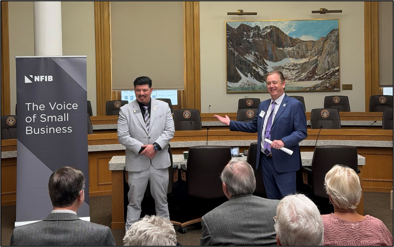 Picture5 - NFIB